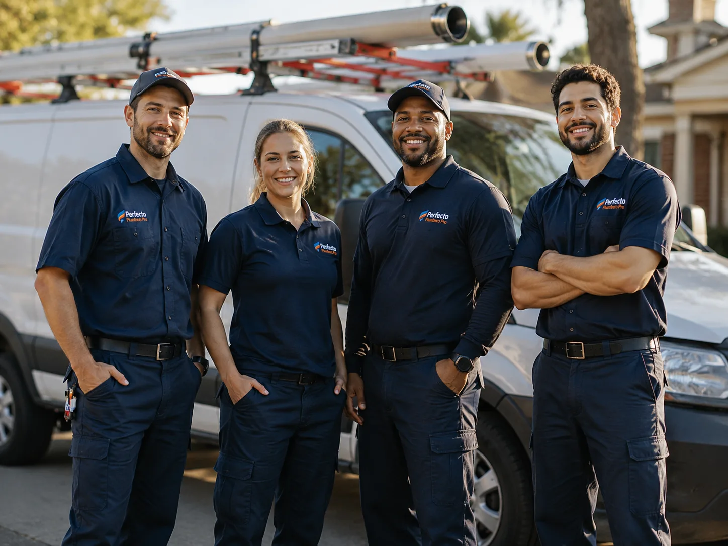 Emergency Plumber Near Me in New Holland, IL near me
