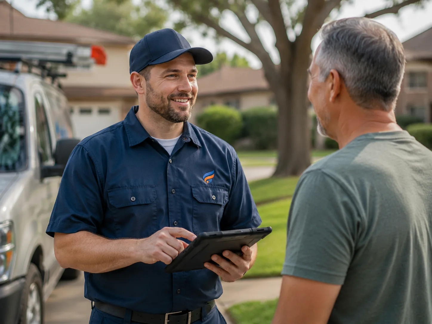 Emergency Plumber Near Me New Holland, IL FAQs